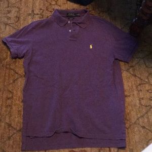 Polo Ralph Lauren